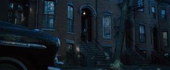 The Problem with&nbsp;Sufism