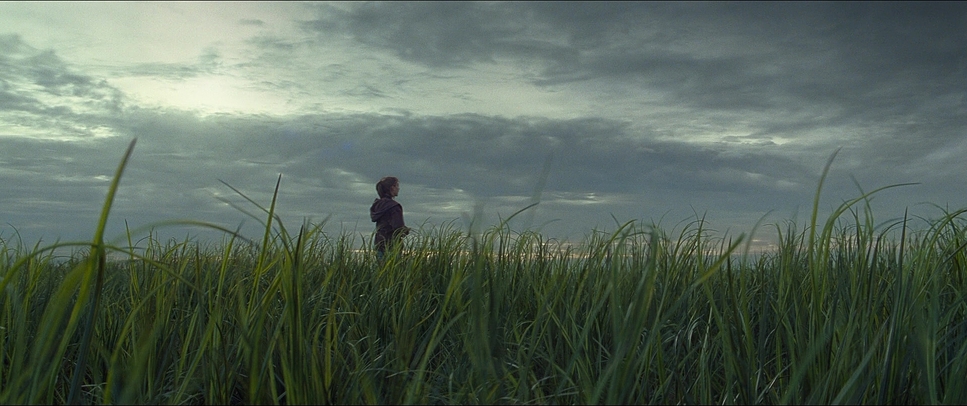 Symbolism in Sufism