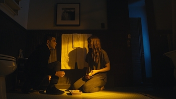 Episode 1: Islam – Was ist&nbsp;das?